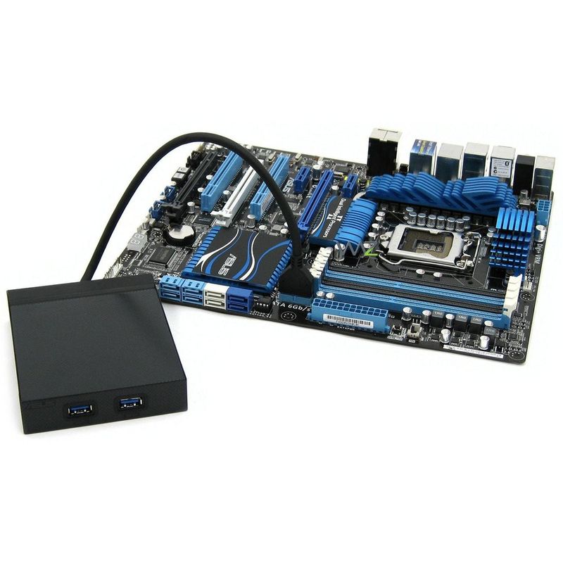 99905-4-placa_me_s1155_asus_p8p67_deluxe_rev_30_box-5