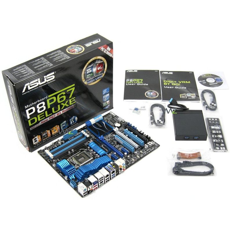 99905-6-placa_me_s1155_asus_p8p67_deluxe_rev_30_box-5