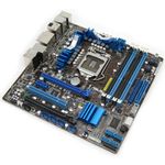 99833-1-placa_me_s1155_asus_p8h67_m_evo_rev_30_box-5