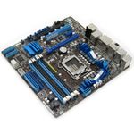 99833-2-placa_me_s1155_asus_p8h67_m_evo_rev_30_box-5