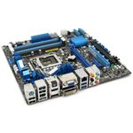 99833-3-placa_me_s1155_asus_p8h67_m_evo_rev_30_box-5