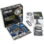 99833-4-placa_me_s1155_asus_p8h67_m_evo_rev_30_box-5