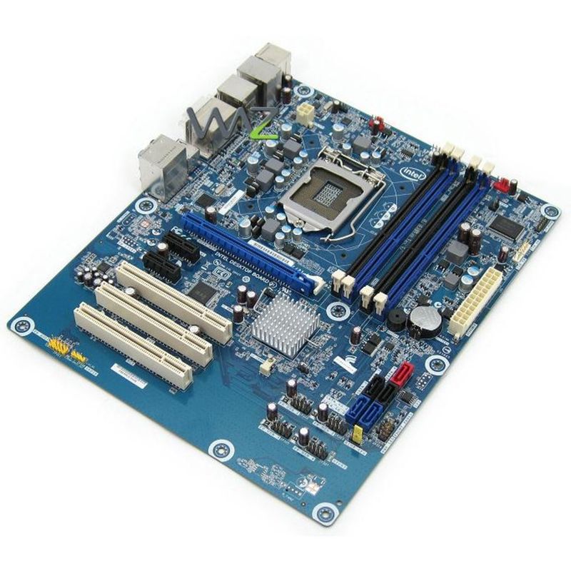 99804-2-placa_me_s1155_intel_media_series_dh67clb3_box-5