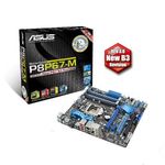 99777-1-placa_me_s1155_asus_p8p67_m_rev_30_box-5