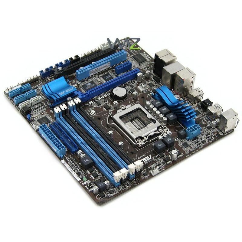 99777-2-placa_me_s1155_asus_p8p67_m_rev_30_box-5