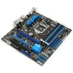 99777-3-placa_me_s1155_asus_p8p67_m_rev_30_box-5