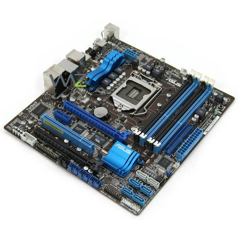 99777-3-placa_me_s1155_asus_p8p67_m_rev_30_box-5