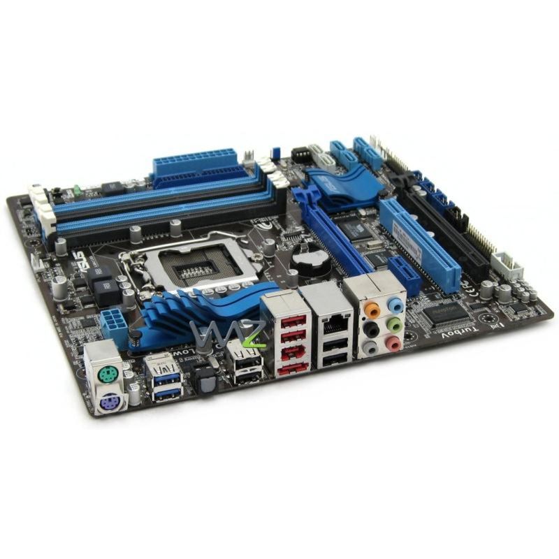 99777-4-placa_me_s1155_asus_p8p67_m_rev_30_box-5