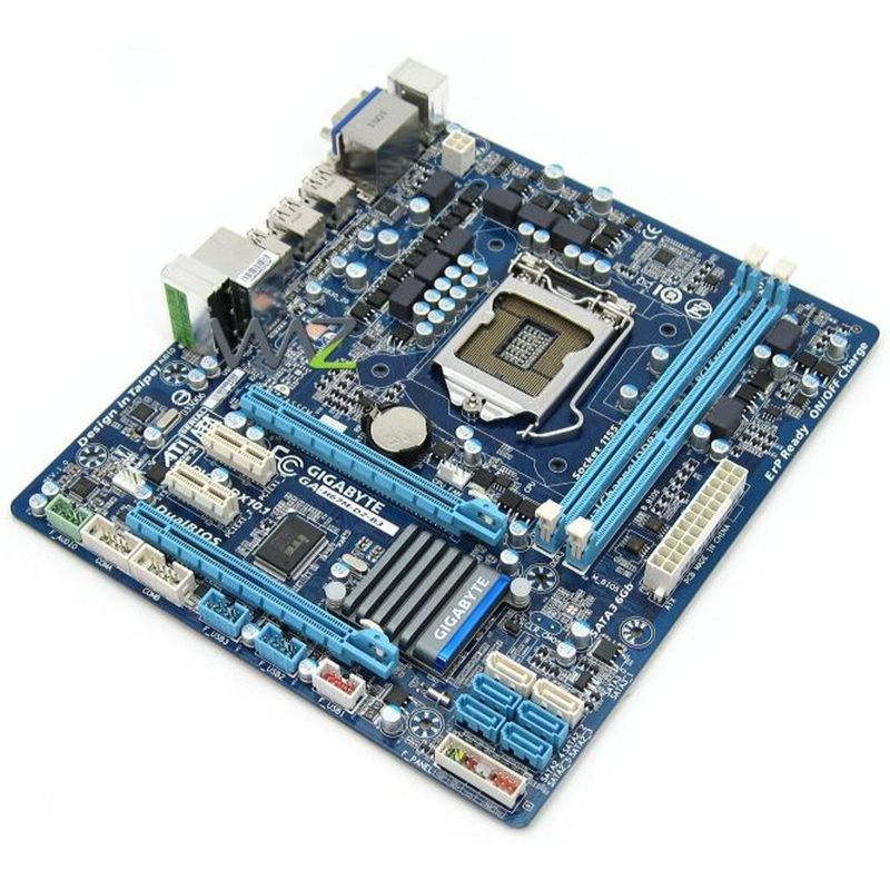 99683-1-placa_me_s1155_gigabyte_ga_h67m_d2_b3_rev_10_box-5