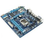 99683-2-placa_me_s1155_gigabyte_ga_h67m_d2_b3_rev_10_box-5