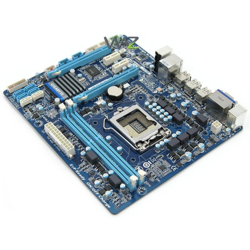 99683-2-placa_me_s1155_gigabyte_ga_h67m_d2_b3_rev_10_box-5