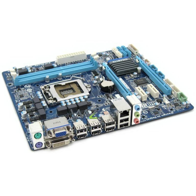 99683-3-placa_me_s1155_gigabyte_ga_h67m_d2_b3_rev_10_box-5