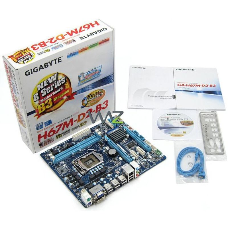 99683-4-placa_me_s1155_gigabyte_ga_h67m_d2_b3_rev_10_box-5