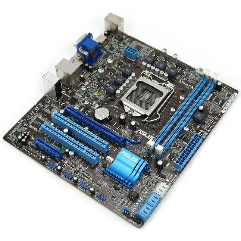 99627-1-placa_me_s1155_asus_p8h67_m_le_rev_30_box-5