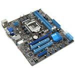 99627-2-placa_me_s1155_asus_p8h67_m_le_rev_30_box-5