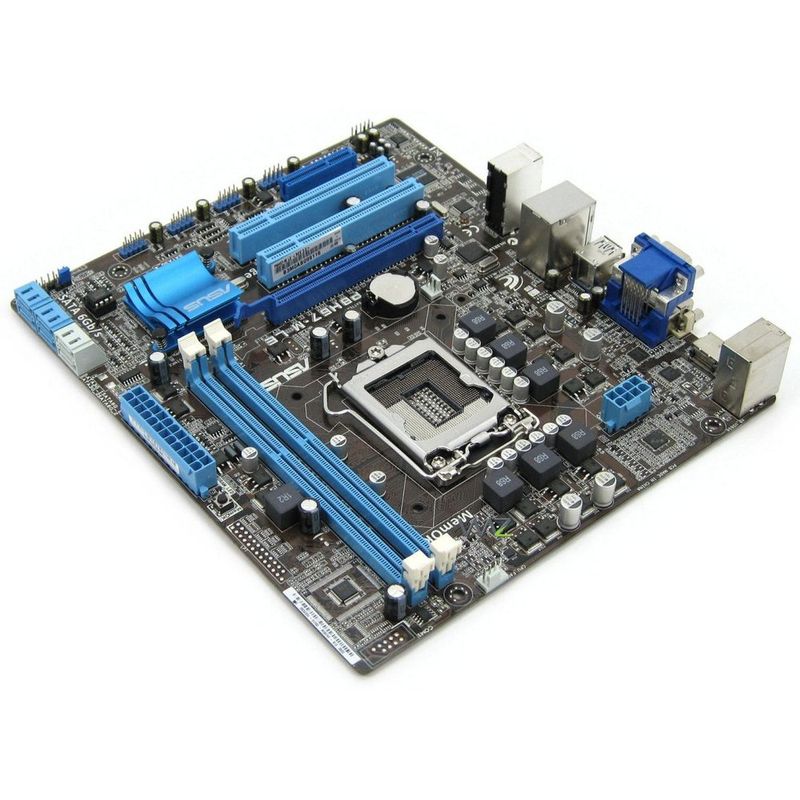 99627-3-placa_me_s1155_asus_p8h67_m_le_rev_30_box-5