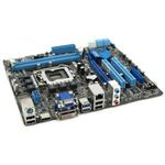 99627-4-placa_me_s1155_asus_p8h67_m_le_rev_30_box-5