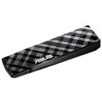 108201-1-adaptador_wireless_usb_20_asus_dual_band_wireless_ac1200_preto_usb_ac53-5