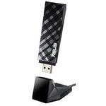 108201-3-adaptador_wireless_usb_20_asus_dual_band_wireless_ac1200_preto_usb_ac53-5