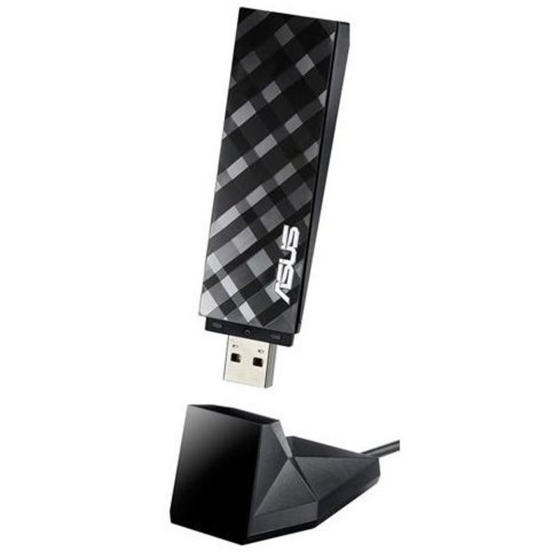108201-3-adaptador_wireless_usb_20_asus_dual_band_wireless_ac1200_preto_usb_ac53-5