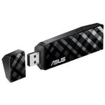 108201-2-adaptador_wireless_usb_20_asus_dual_band_wireless_ac1200_preto_usb_ac53-5
