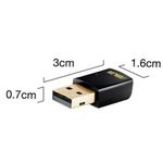 108200-4-adaptador_wireless_usb_20_asus_dual_band_wireless_ac600_preto_usb_ac51-5