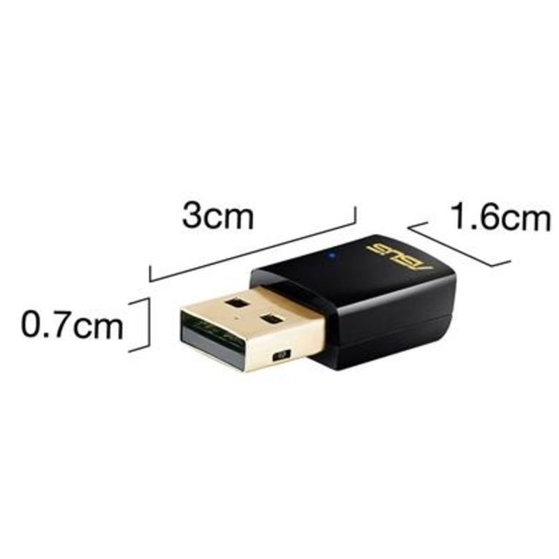 108200-4-adaptador_wireless_usb_20_asus_dual_band_wireless_ac600_preto_usb_ac51-5