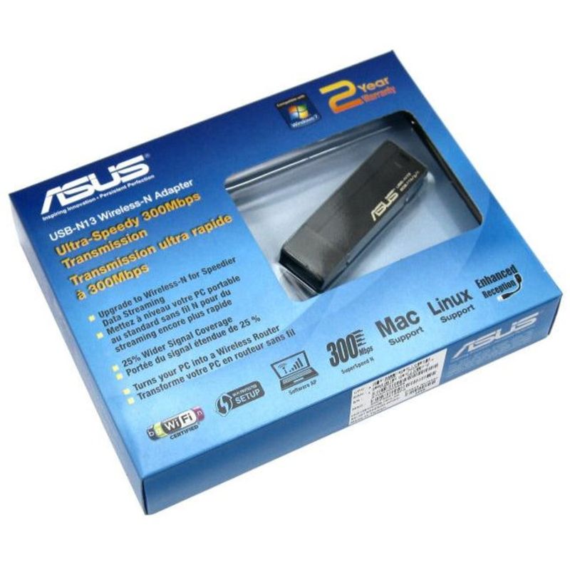 98260-3-adaptador_usb_wireless_asus_usb_n13-5