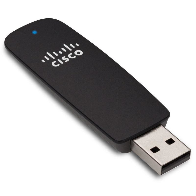 104512-1-adaptador_usb_wireless_linksys_dual_band_wireless_n_preto_cinza_ae2500-5