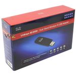 104512-3-adaptador_usb_wireless_linksys_dual_band_wireless_n_preto_cinza_ae2500-5