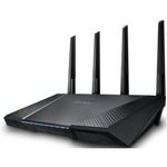 108632-1-roteador_wireless_asus_dual_band_wireless_ac2400_preto_rt_ac87u-5