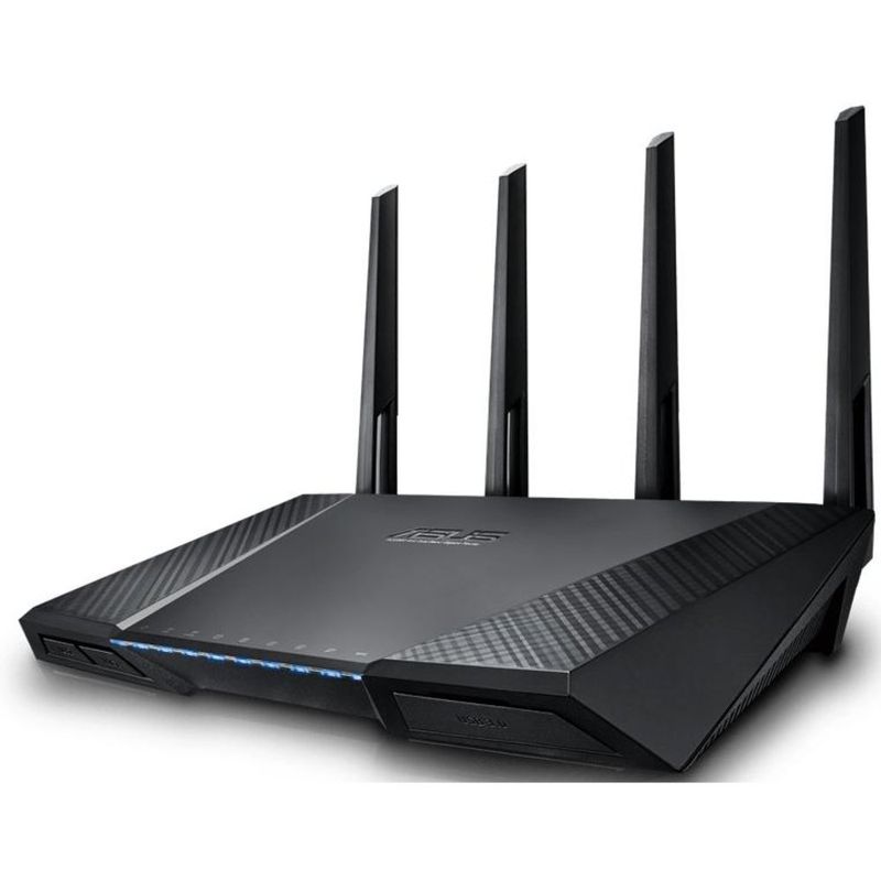 108632-1-roteador_wireless_asus_dual_band_wireless_ac2400_preto_rt_ac87u-5