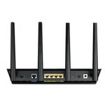 108632-3-roteador_wireless_asus_dual_band_wireless_ac2400_preto_rt_ac87u-5