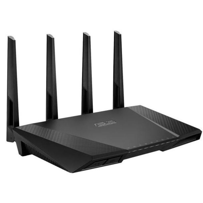 108632-2-roteador_wireless_asus_dual_band_wireless_ac2400_preto_rt_ac87u-5