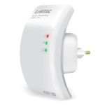 103137-1-roteador_e_repetidor_de_sinal_wireless_comtac_wn9214-5