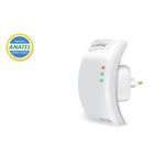 103137-4-roteador_e_repetidor_de_sinal_wireless_comtac_wn9214-5
