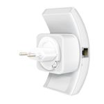 103137-2-roteador_e_repetidor_de_sinal_wireless_comtac_wn9214-5