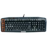 105558-6-teclado_usb_logitech_g710_mechanical_gaming_keyboard_920_003887-5