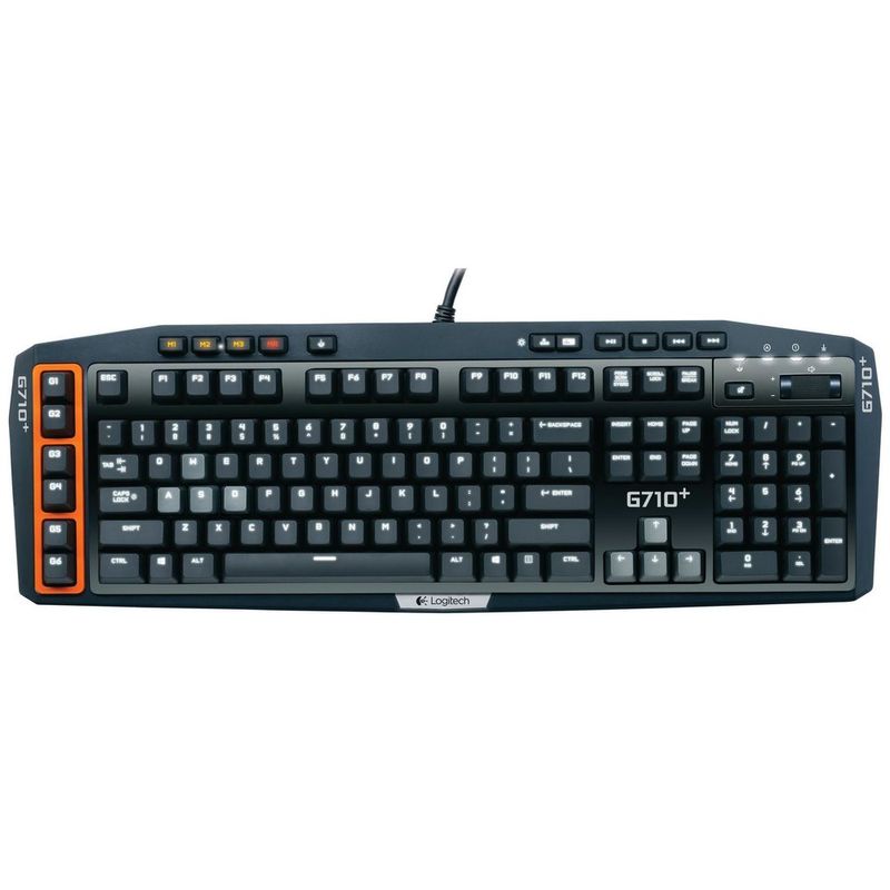 105558-6-teclado_usb_logitech_g710_mechanical_gaming_keyboard_920_003887-5