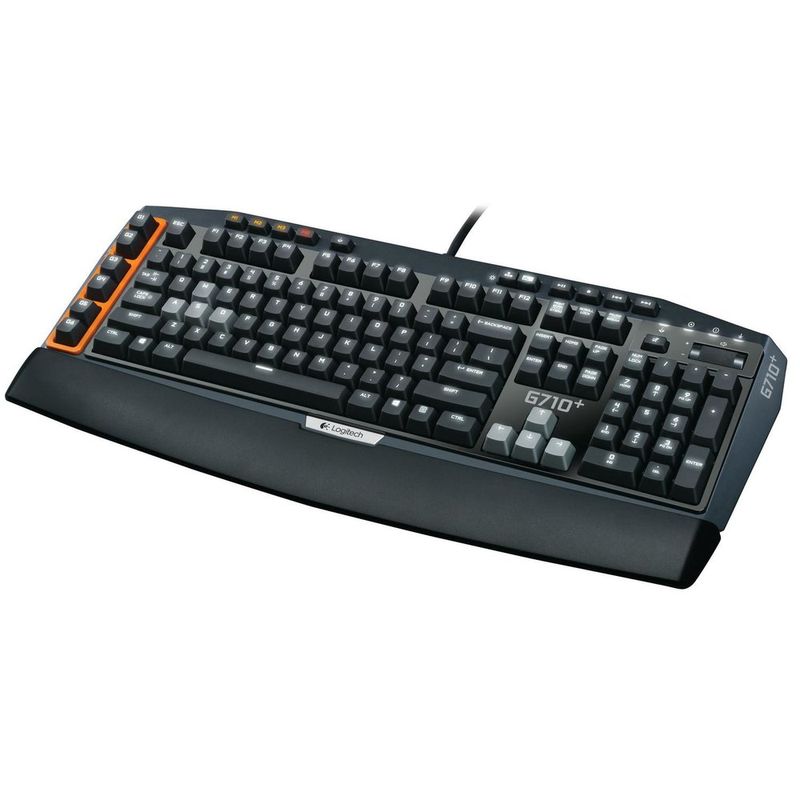 105558-3-teclado_usb_logitech_g710_mechanical_gaming_keyboard_920_003887-5