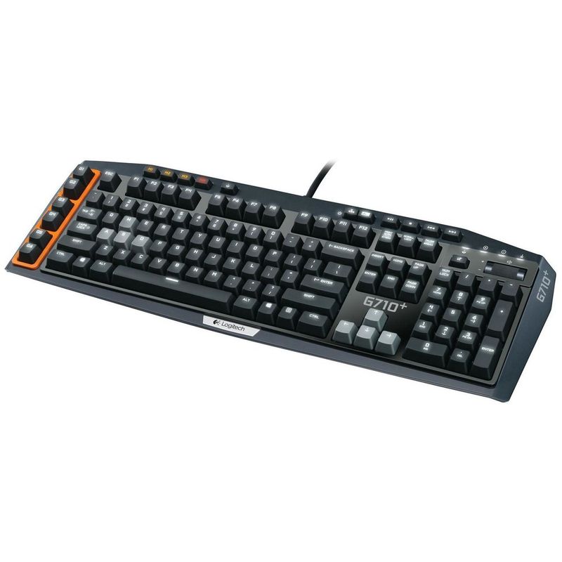 105558-4-teclado_usb_logitech_g710_mechanical_gaming_keyboard_920_003887-5