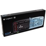 105558-7-teclado_usb_logitech_g710_mechanical_gaming_keyboard_920_003887-5