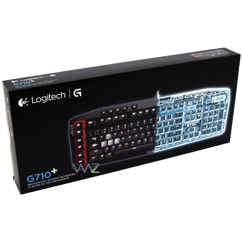 105558-7-teclado_usb_logitech_g710_mechanical_gaming_keyboard_920_003887-5