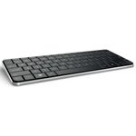 106793-1-teclado_bluetooth_microsoft_wedge_mobile_preto_prata_u6r_00005_1521-5