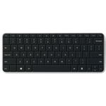 106793-2-teclado_bluetooth_microsoft_wedge_mobile_preto_prata_u6r_00005_1521-5