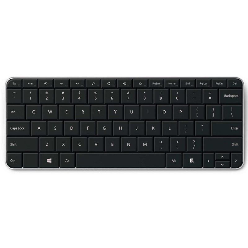 106793-2-teclado_bluetooth_microsoft_wedge_mobile_preto_prata_u6r_00005_1521-5