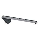 106793-3-teclado_bluetooth_microsoft_wedge_mobile_preto_prata_u6r_00005_1521-5