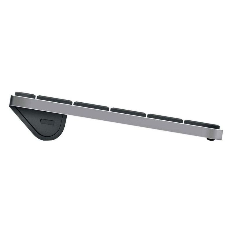 106793-3-teclado_bluetooth_microsoft_wedge_mobile_preto_prata_u6r_00005_1521-5