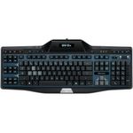 109350-2-teclado_usb_logitech_gaming_keyboard_g510s_preto_azul-5