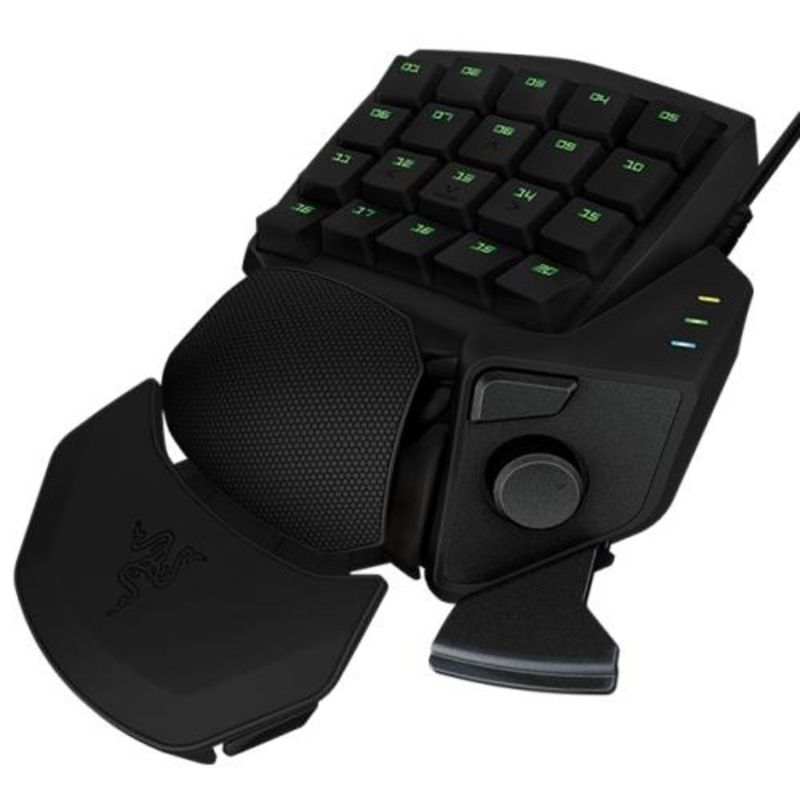 105480-1-teclado_gameboard_usb_razer_orbweaver_elite_mechanical-5